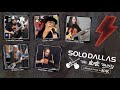 Solodallas x theacdcfamily for those about to rock a tribute to acdc