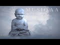 Amrit Kirtan ⋄ Mantra meditation ⋄ Healing ⋄ Yoga ⋄ Inner peace