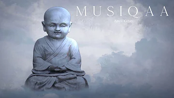 Amrit Kirtan ⋄ Mantra meditation ⋄ Healing ⋄ Yoga ⋄ Inner peace