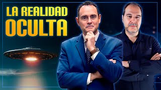 Ufología Geopolítica 🛸