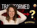 Stunning 50th Birthday Makeover Shocks Her Husband! - MAKEOVERGUY