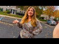 This Is What Happens When You Harass Your Beautiful Neighbour for Revenge, Ends Badly