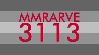 MMRARVE3113/Metallougedroid3113's "Futura 4.0" Logo (20.03.2024)