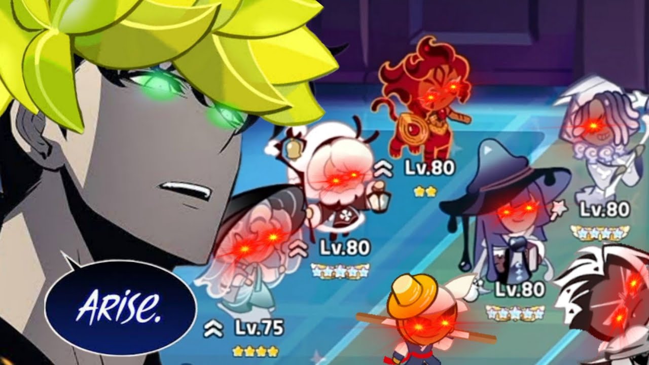 ВСТАНЬ, КОМАНДА ПРИЗЫВАТЕЛЕЙ...