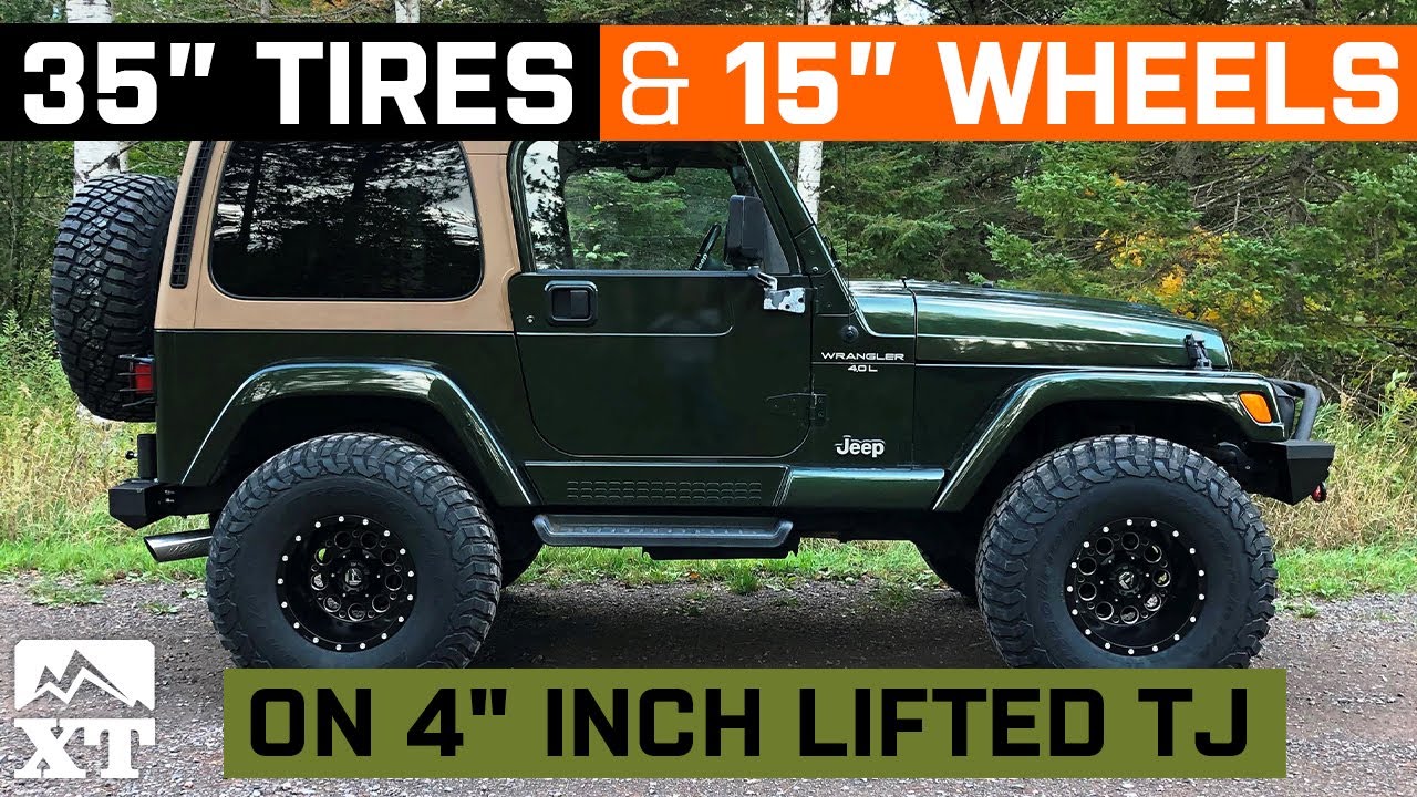 Tj Wheels And Tires Britain, SAVE 48% 