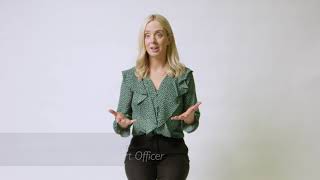 What is Special about BCFE