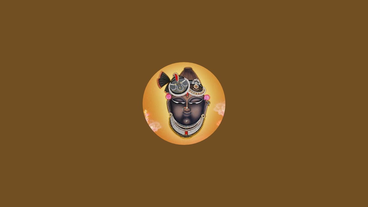 2/3/2026 Hori Kirtan Samaj