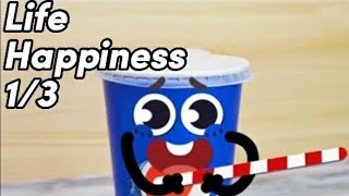 Life Happiness 13 Best Doodland