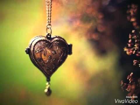 Lirik lagu Muse - unintended (guitar cover)