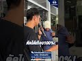 ตัวกันหอน ตัวช่วยตัดเสียงหอน เสียงรบกวรไมค์ รุ่นNK-464 | นากาชิ "ทำ" ลำโพง