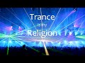 Trance is my religion 4