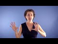 Review of Netflix's Explained - "Why Diets Fail"