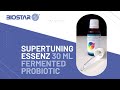 Supertuning essenz 30 ml fermented probiotic