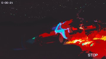FREE Cinematic Glitch Sound Effects | Ableton Live | Glitch music | Audio Glitches for Sound Design!