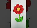 Easy kids drawing #shorts #viralvideo #trending #youtubeshorts #viralshorts #amaira #ytshorts #art