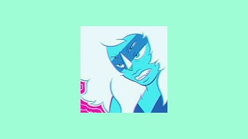 𝐌𝐚𝐥𝐚𝐜𝐡𝐢𝐭𝐞 𝐭𝐡𝐞𝐦𝐞 (𝐬𝐥𝐨𝐰𝐞𝐝)