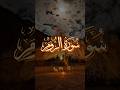 ظهر الفساد في البر والبحر تلاوة مبكية من القارىء عبدالباسط عبدالصمد قرآن ظهر الفساد في البر والبحر تلاوة مبكية من القارىء عبدالباسط عبدالصمد قرآن