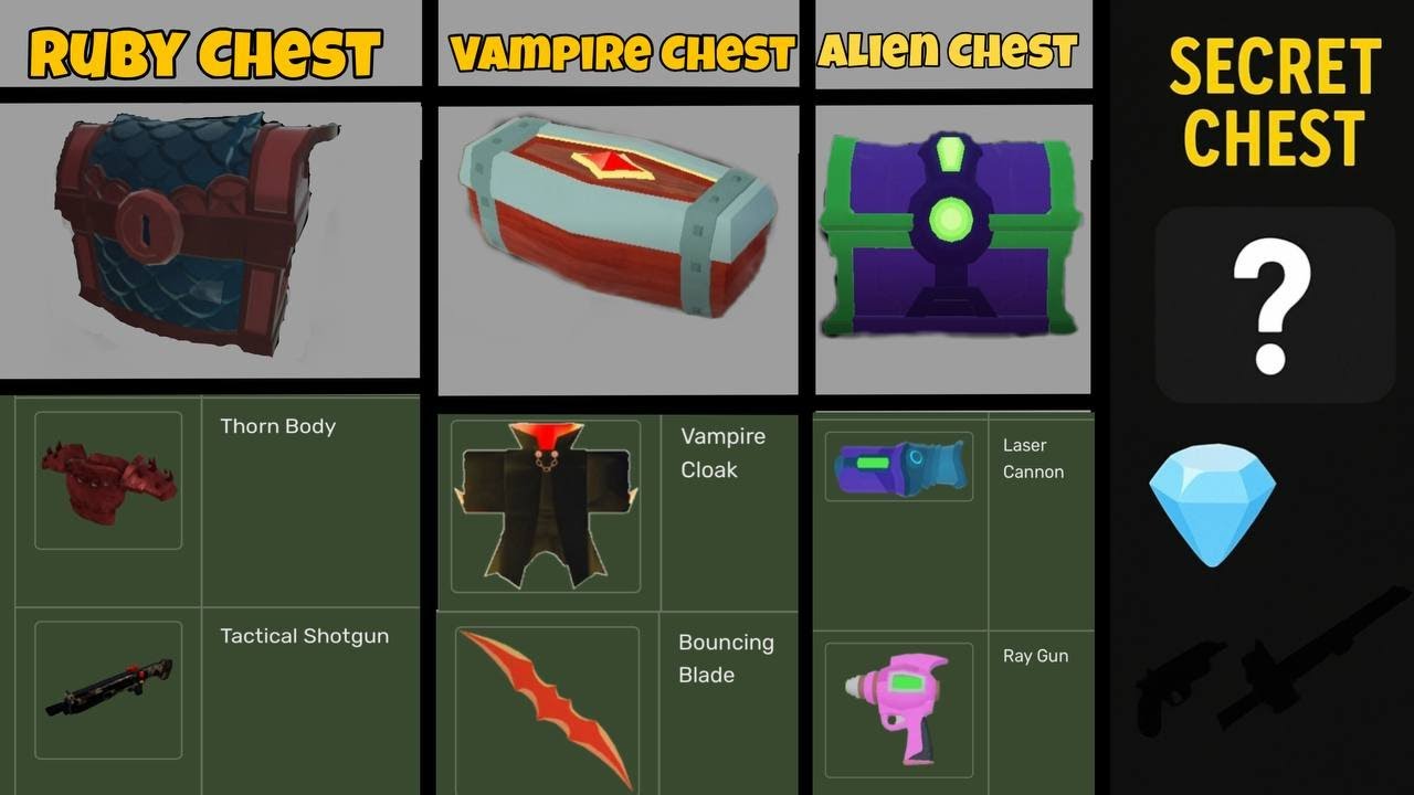 maxresdefault.jpg