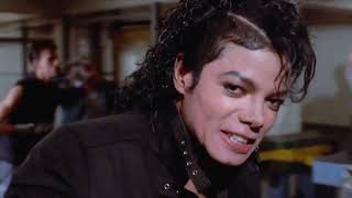 BAD - Video Version (SWG Extended Mix) - MICHAEL JACKSON [REUPLOAD]