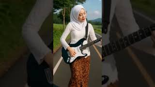 Kubawa Selalu Namamu musikhiburan dangdut cover lagudangdutlawas
