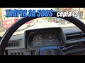 ТАВРІЯ за 500$ - Проїхав 600км/ Зчепленню гірше/ Спідометр/Ліхтарі заднього ходу - 13 серія