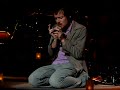 Damien Rice - Cheers Darlin'