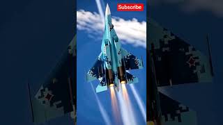 #airforce #авиация #обзоравто #военнаятехника #обзор #обзорсамолёта #su-57#авто2026
