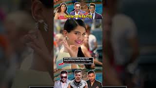 HONEY SINGH UNKNOWN FACTS | PART-2 | RAJ YT