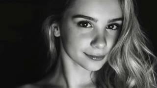 REEL - Julia Joy Longo Information