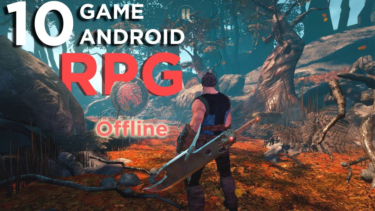 Игра offline games. Игра Epic RPG. RPG игры 2020. Игра РПГ С большим мечом. КЗП игра с большим мечом.