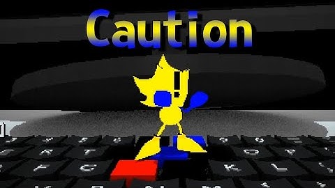 Caution | subtitulado | FNF vs Documix.txt v3