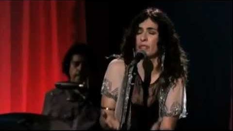 Thumbnail of Marisa Monte - Depois (legendado)