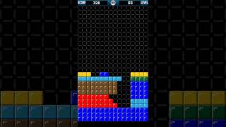 Do you like tetris? | Block Puzzle | 9.1 screenshot 4