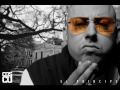 COSCULLUELA feat ÑENGO FLOW, Chui, Chyno Nyno, Yaga, Opi,Joan & Oneil,Genio & Baby Johny, Farruco