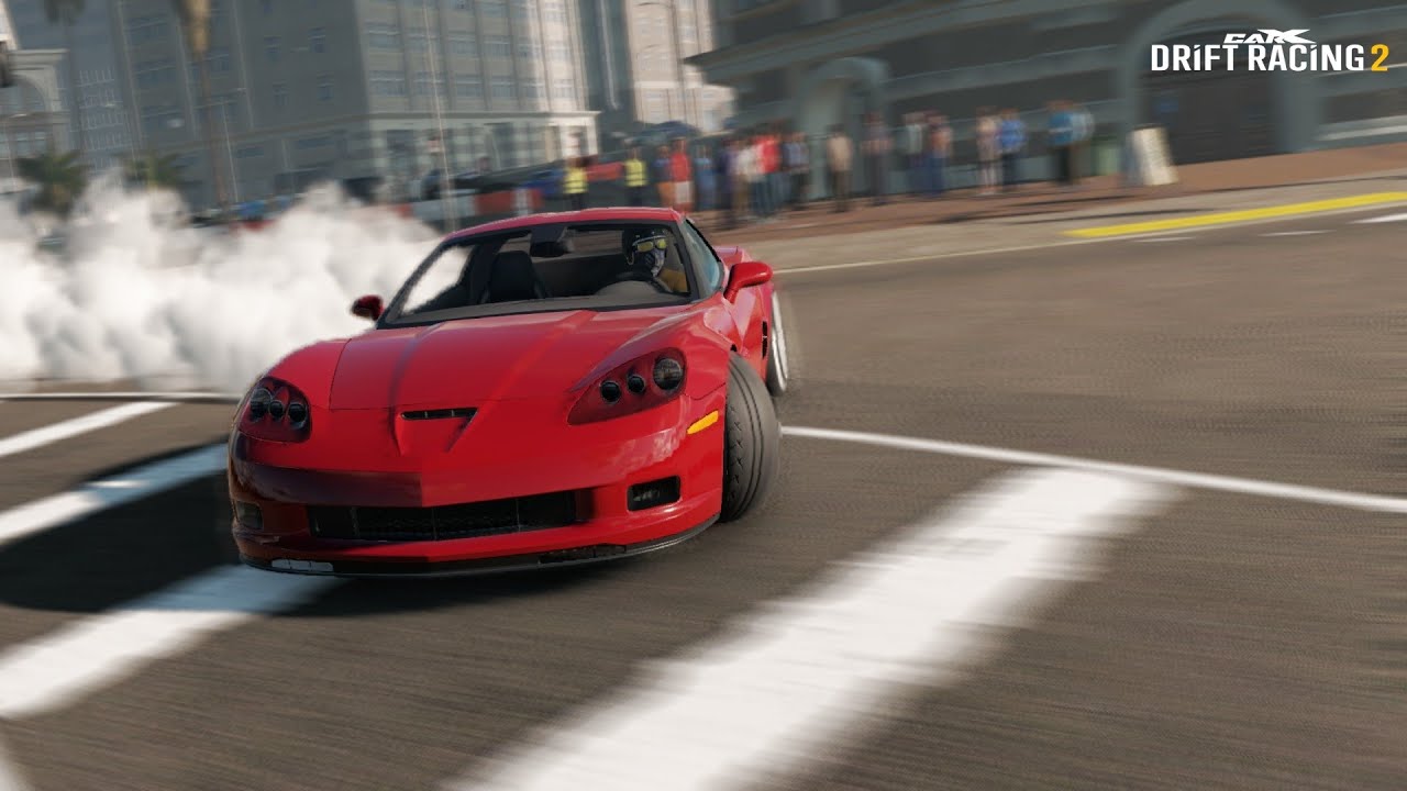 S20 FE SnapDragon 865 CarX Drift Racing 2 (GamePlay 4K 60FPS) - YouTube