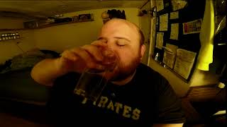 Thumbnail for Jon Drinks Water #8573
