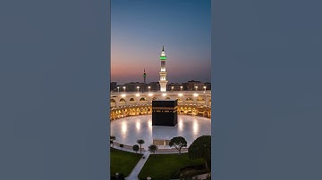 #سورة_الإخلاص #ikhlas #pleasesubscribe #beautiful #سورة_الإخلاص #youtubevideo ❤️❤️❤️🥀🥀🥀