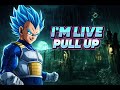 Batman Arkham asylum Playthough part 3