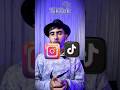لا تبعتلي أغاني مو ناقصك ذنوب