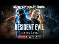 Resident Evil Requiem: No Commentary Gameplay 🎮