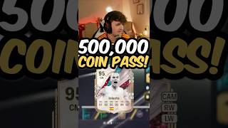 NEW SEASON PASS CARDS LOOK INCREDIBLE 🔥