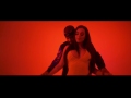 Video Musical