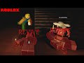 4 idiots stuck with a creep  roblox nightlight