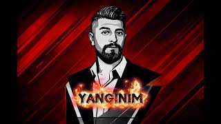 Yanginim