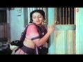 Tod Se Kalaai Yun - Gujarati Movie Video Song - Maadi Na Jaaya