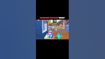 Day (5/365) of uploading daily videos #bgmi #growth #viral