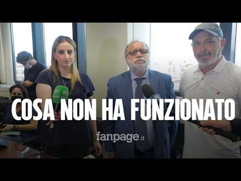 Video: 36 Anni Di Carcere Per Aver Bruciato Una Donna Sul Rogo