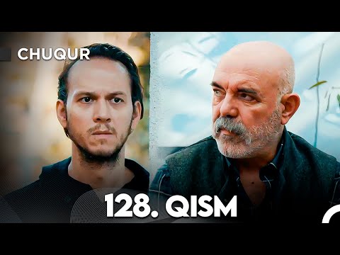 Mehmonxona balkonida porno