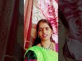 panchadara# my favorite song ❤️(husband)love