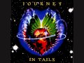 Show Me by Journey Super Jam 2